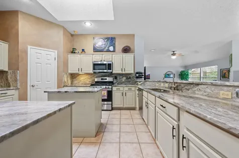4110 Paseo Drive Austin TX 78739