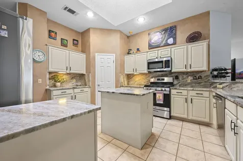 4110 Paseo Drive Austin TX 78739