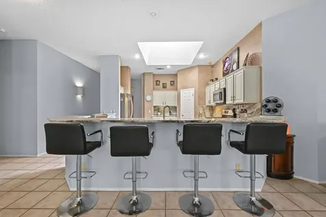 4110 Paseo Drive Austin TX 78739