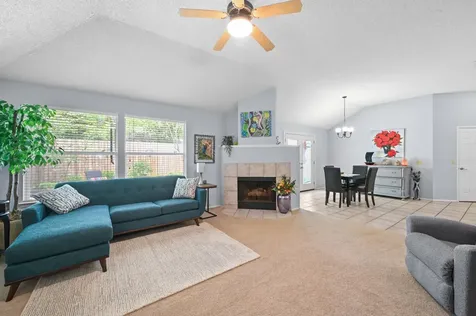 4110 Paseo Drive Austin TX 78739