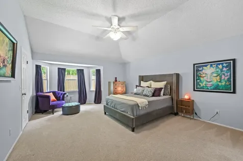 4110 Paseo Drive Austin TX 78739