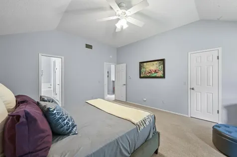 4110 Paseo Drive Austin TX 78739