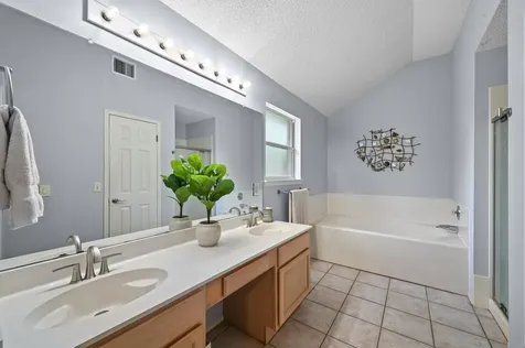 4110 Paseo Drive Austin TX 78739