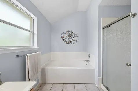 4110 Paseo Drive Austin TX 78739