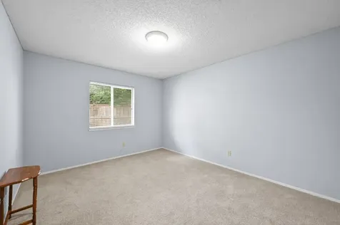 4110 Paseo Drive Austin TX 78739