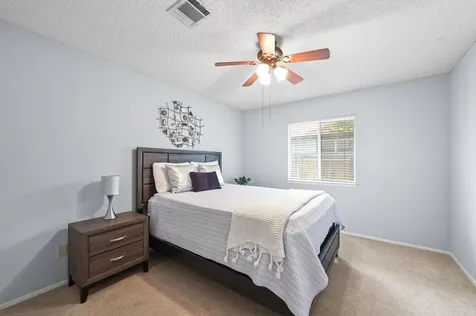 4110 Paseo Drive Austin TX 78739