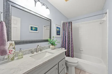 4110 Paseo Drive Austin TX 78739