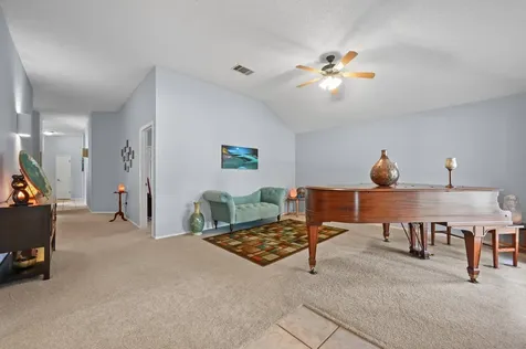 4110 Paseo Drive Austin TX 78739