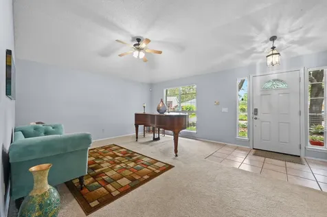 4110 Paseo Drive Austin TX 78739