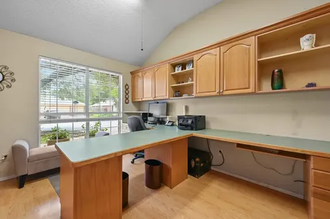 4110 Paseo Drive Austin TX 78739