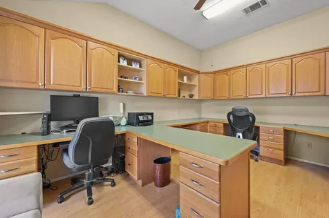 4110 Paseo Drive Austin TX 78739