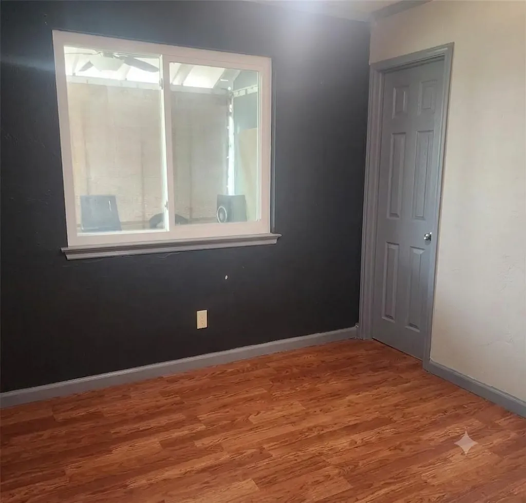 2005 Elysian Fields Austin TX 78727