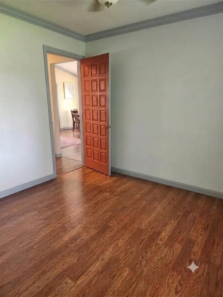 2005 Elysian Fields Austin TX 78727
