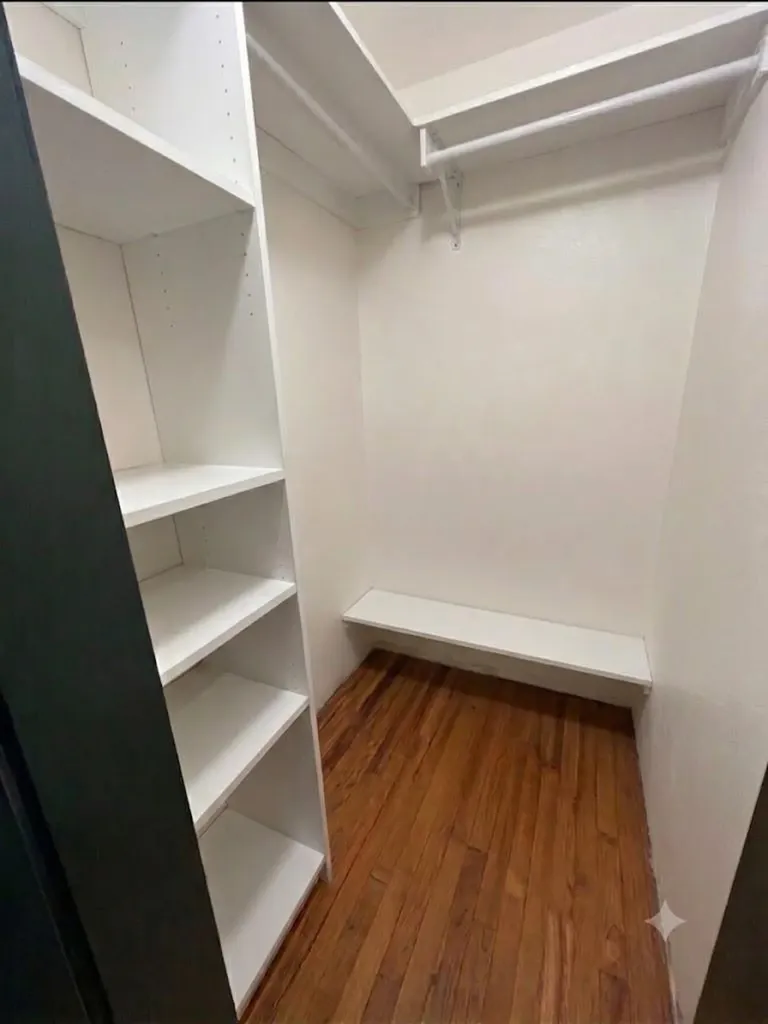 2005 Elysian Fields Austin TX 78727