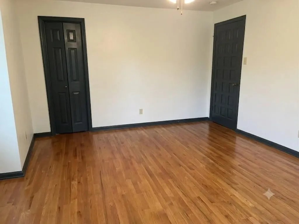 2005 Elysian Fields Austin TX 78727