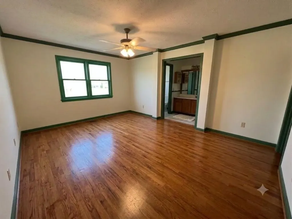 2005 Elysian Fields Austin TX 78727
