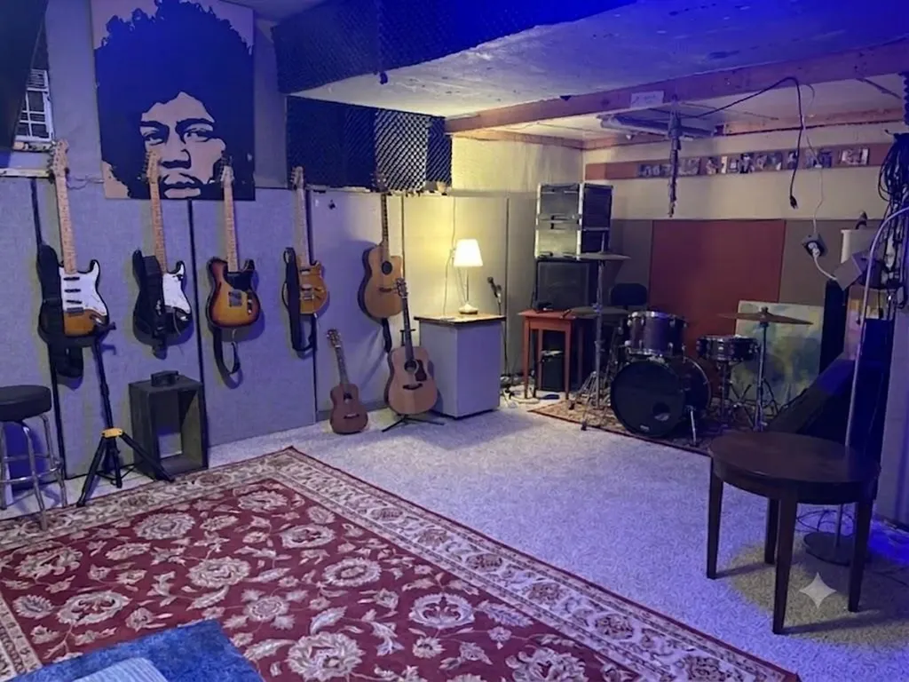 2005 Elysian Fields Austin TX 78727