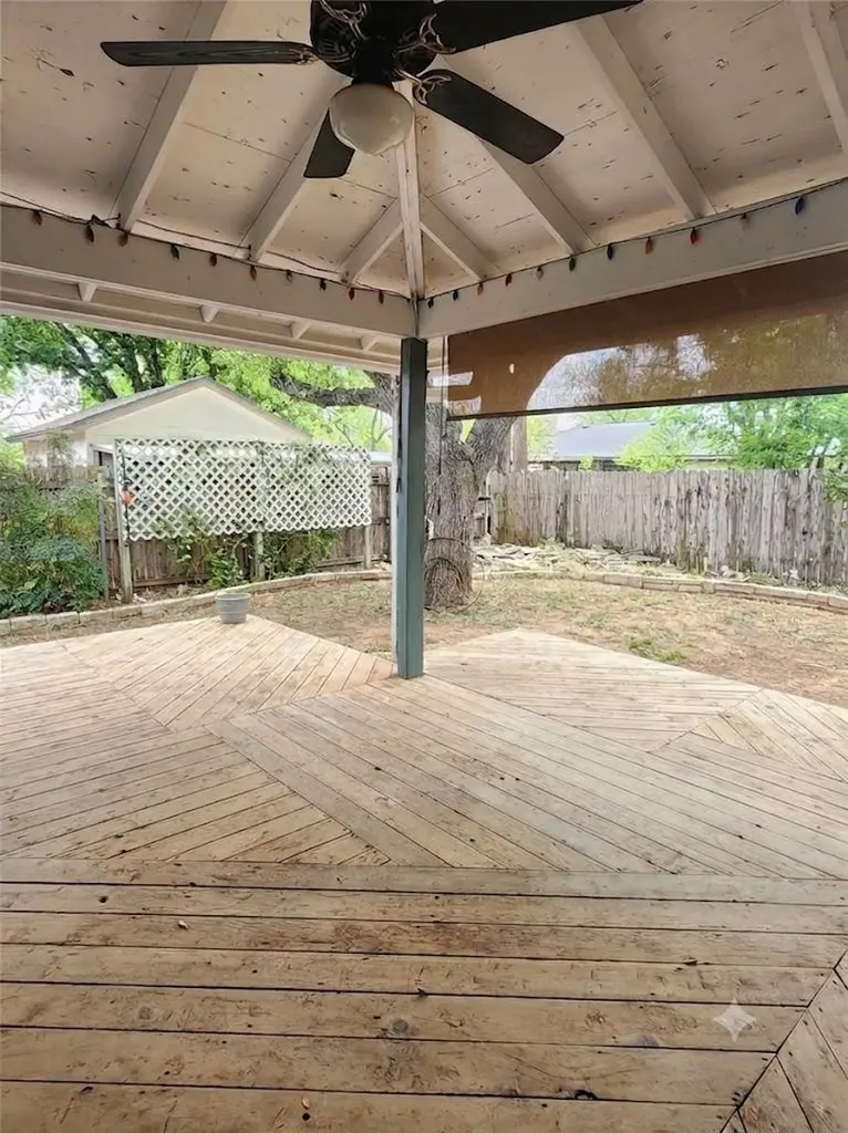 2005 Elysian Fields Austin TX 78727