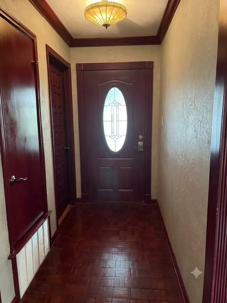 2005 Elysian Fields Austin TX 78727