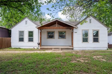19107 Fm 969 Road Webberville TX 78653