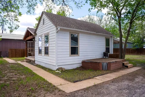 19107 Fm 969 Road Webberville TX 78653