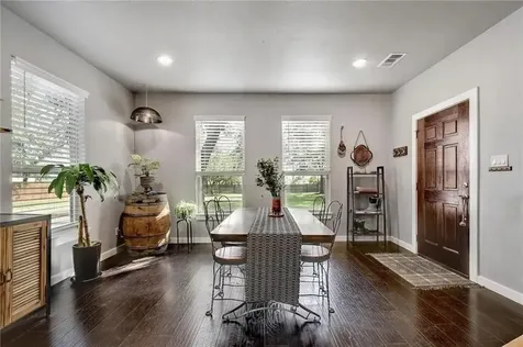 19107 Fm 969 Road Webberville TX 78653