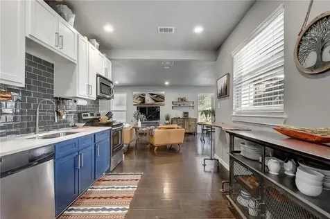 19107 Fm 969 Road Webberville TX 78653