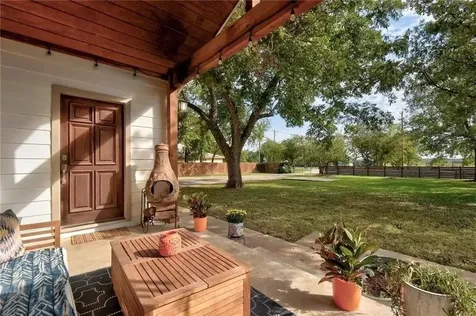 19107 Fm 969 Road Webberville TX 78653