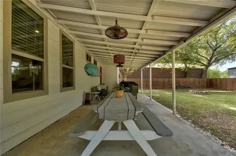 19107 Fm 969 Road Webberville TX 78653