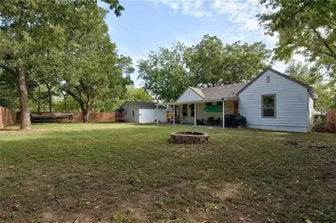 19107 Fm 969 Road Webberville TX 78653