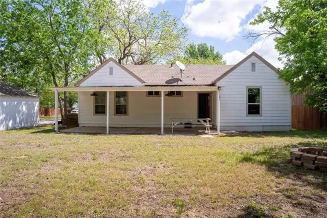 19107 Fm 969 Road Webberville TX 78653