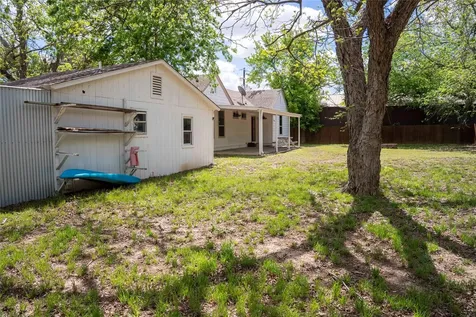 19107 Fm 969 Road Webberville TX 78653