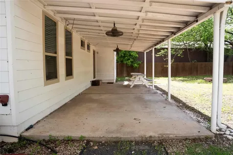 19107 Fm 969 Road Webberville TX 78653