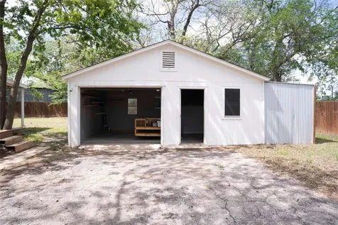 19107 Fm 969 Road Webberville TX 78653
