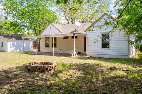 19107 Fm 969 Road Webberville TX 78653