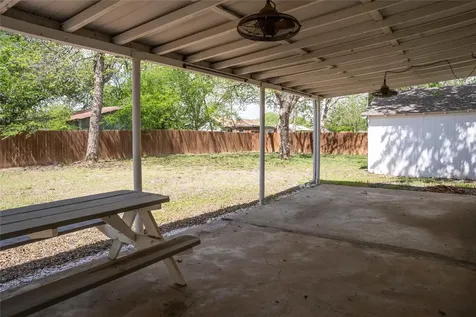 19107 Fm 969 Road Webberville TX 78653