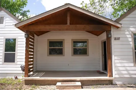 19107 Fm 969 Road Webberville TX 78653