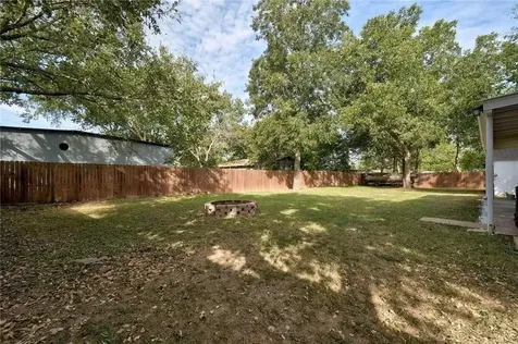19107 Fm 969 Road Webberville TX 78653