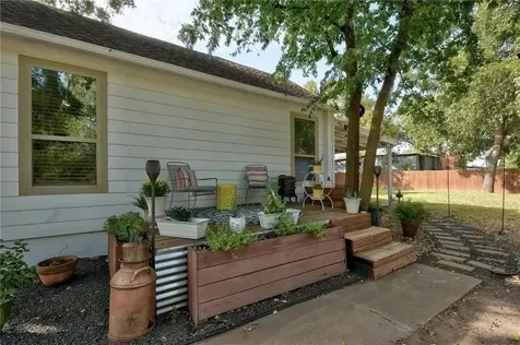 19107 Fm 969 Road Webberville TX 78653
