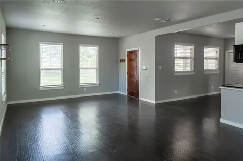 19107 Fm 969 Road Webberville TX 78653