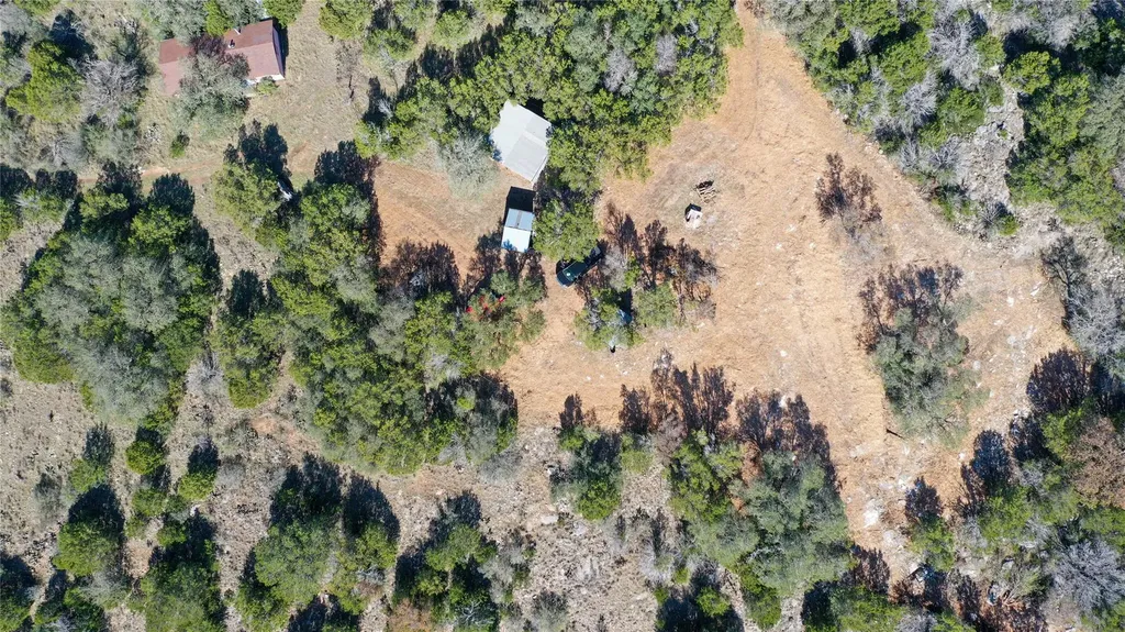 00 Park Road Lampasas TX 76550