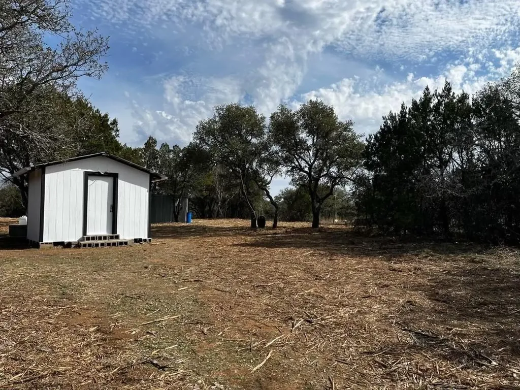 00 Park Road Lampasas TX 76550