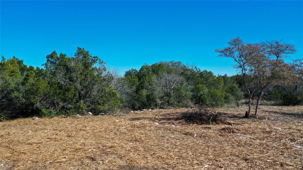 00 Park Road Lampasas TX 76550