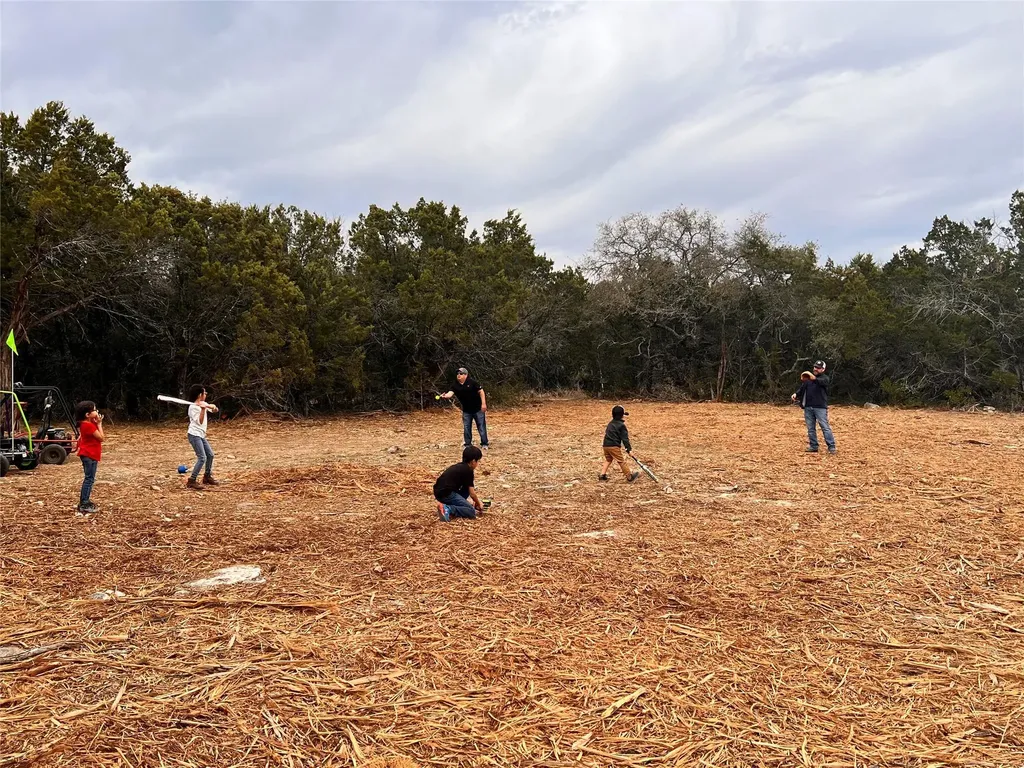 00 Park Road Lampasas TX 76550