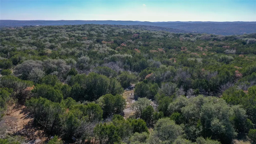 00 Park Road Lampasas TX 76550