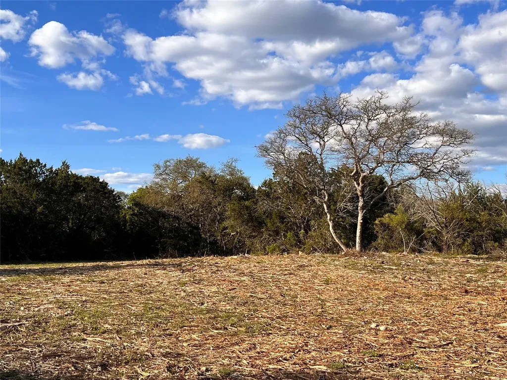00 Park Road Lampasas TX 76550