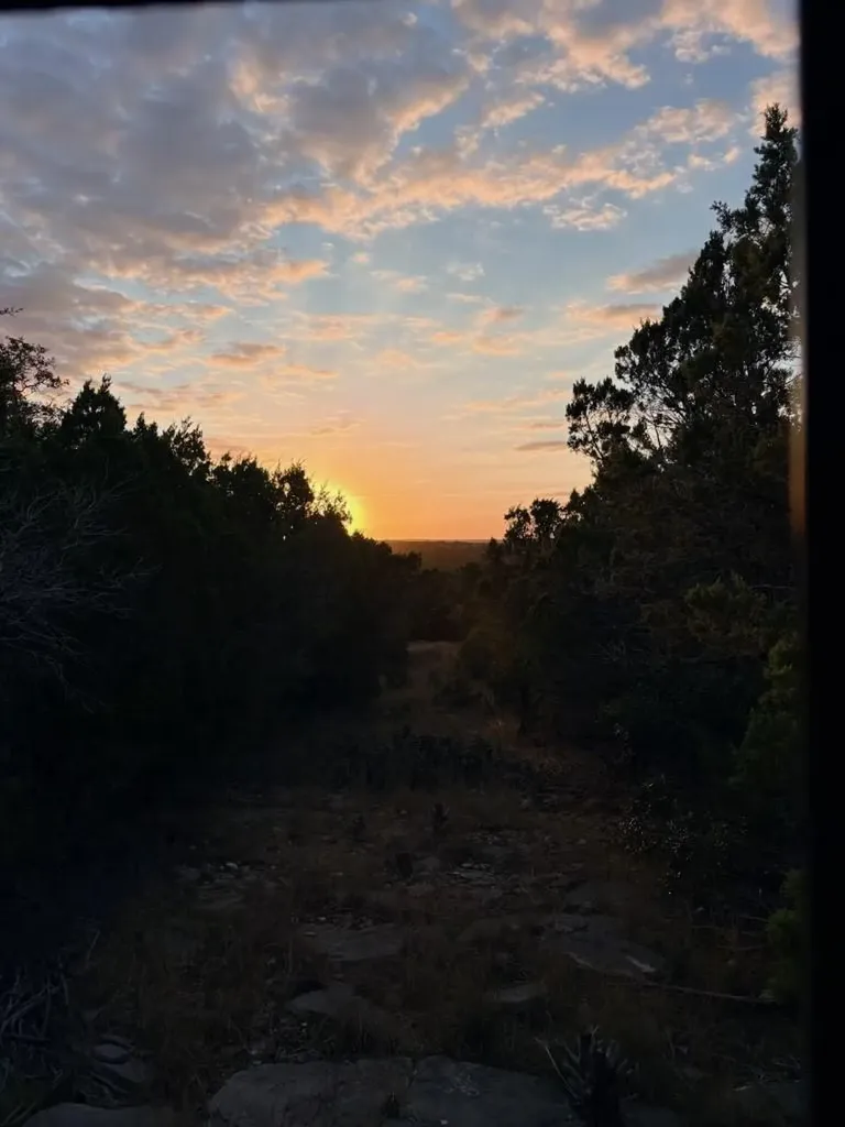 00 Park Road Lampasas TX 76550
