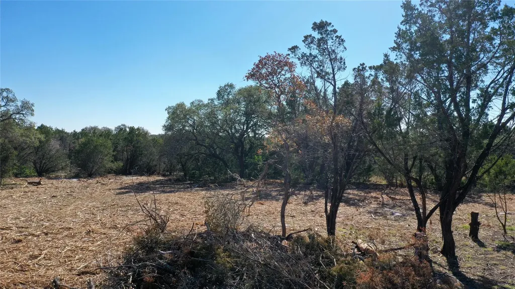 00 Park Road Lampasas TX 76550