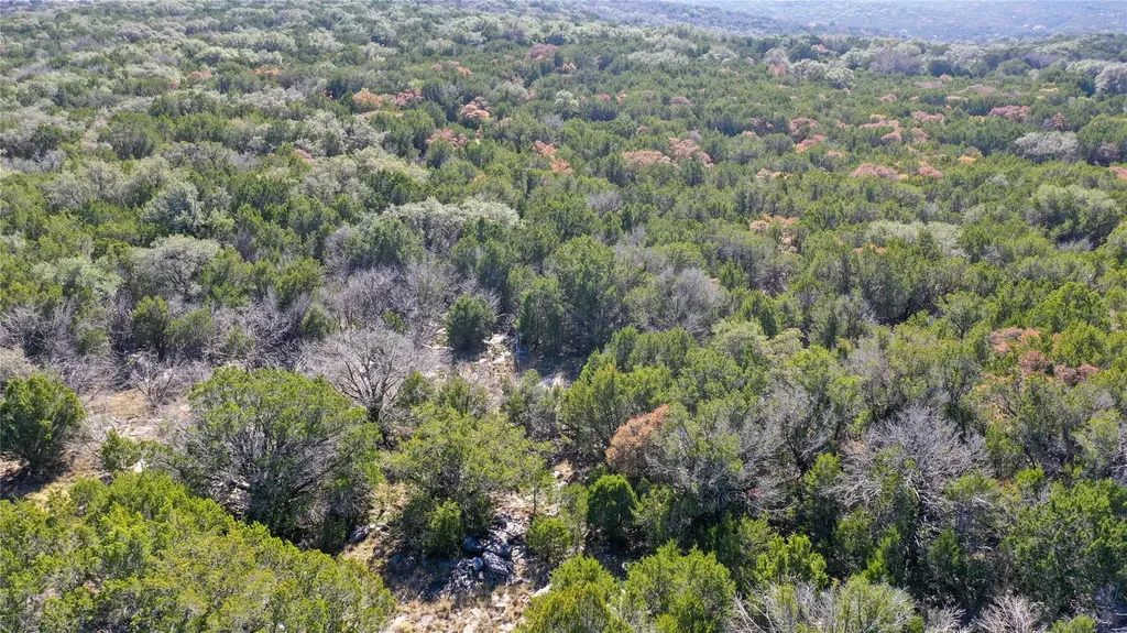 00 Park Road Lampasas TX 76550