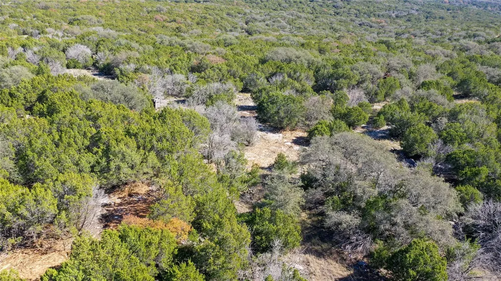 00 Park Road Lampasas TX 76550